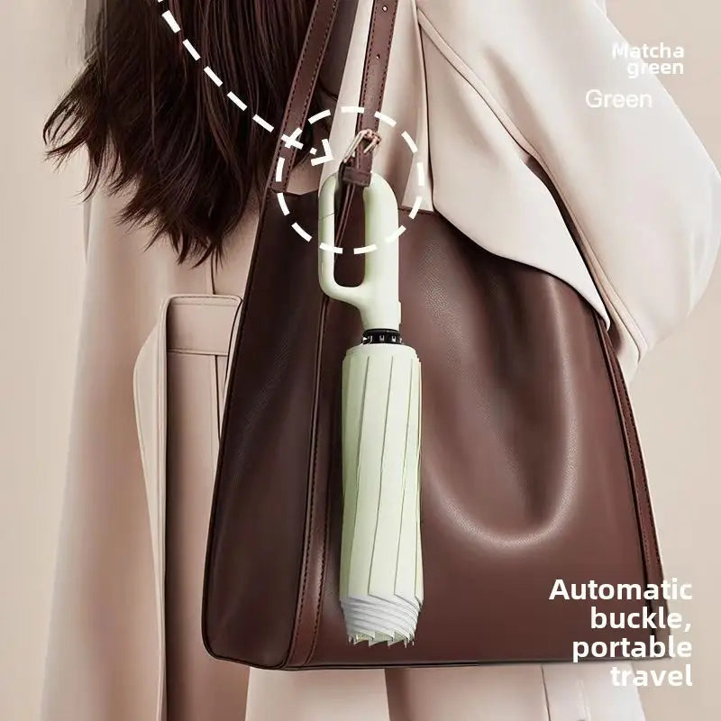 Volara | Automatische paraplu
