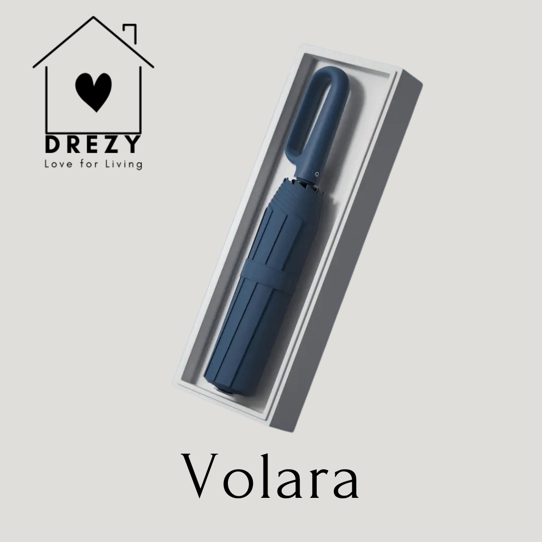 Volara | Automatische paraplu