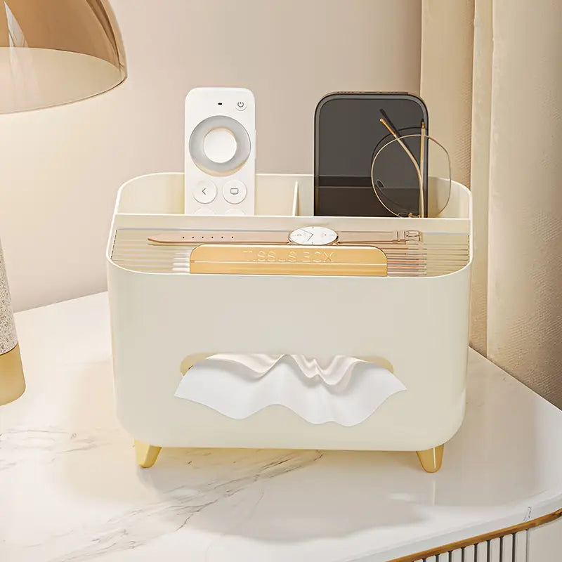 Tissino | Multifunctionele organizer