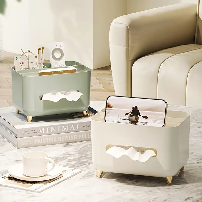 Tissino | Multifunctionele organizer