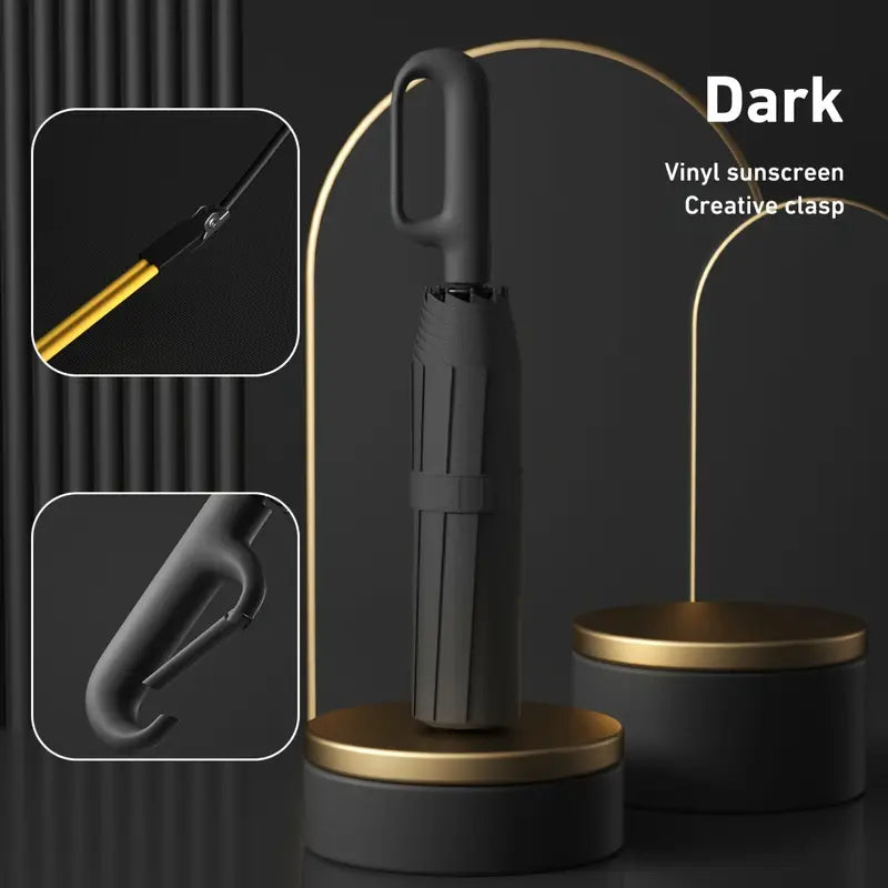 Volara | Automatische paraplu
