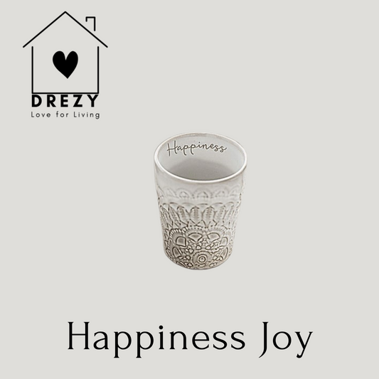 Happiness Joy |  mok wit