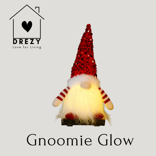 Gnoomie Glow