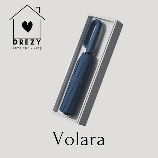 Volara | Automatische paraplu