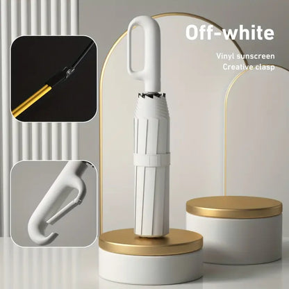 Volara | Automatische paraplu