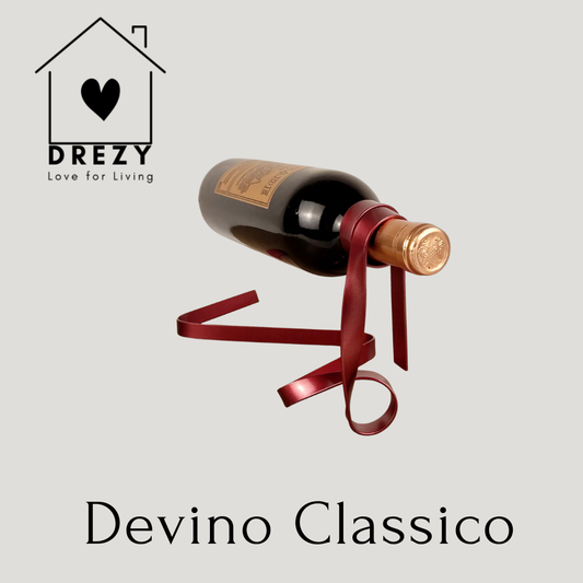 Devino Classico