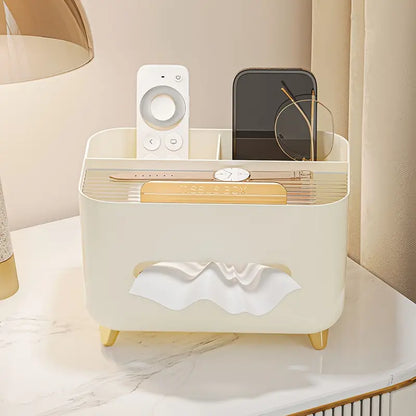 Tissino | Multifunctionele organizer