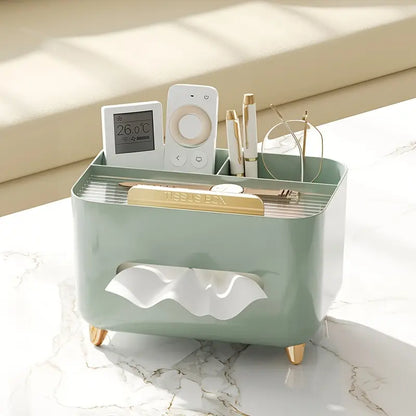 Tissino | Multifunctionele organizer
