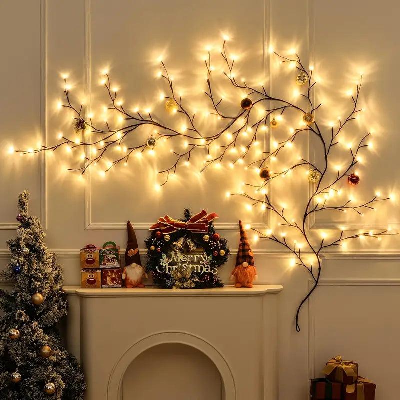 WillowGlow | Led verlichting