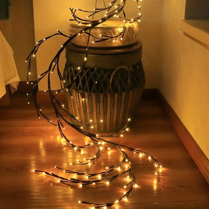 WillowGlow | Led verlichting