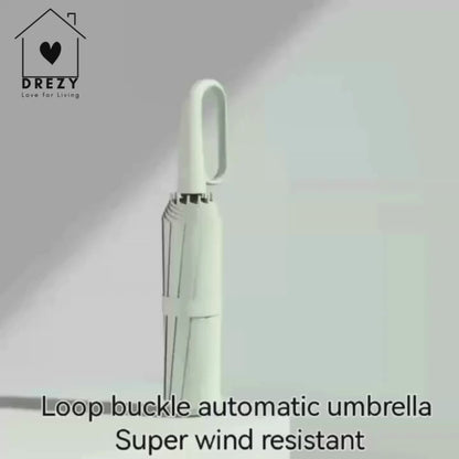 Volara | Automatische paraplu