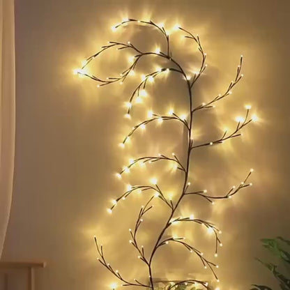 WillowGlow | Led verlichting