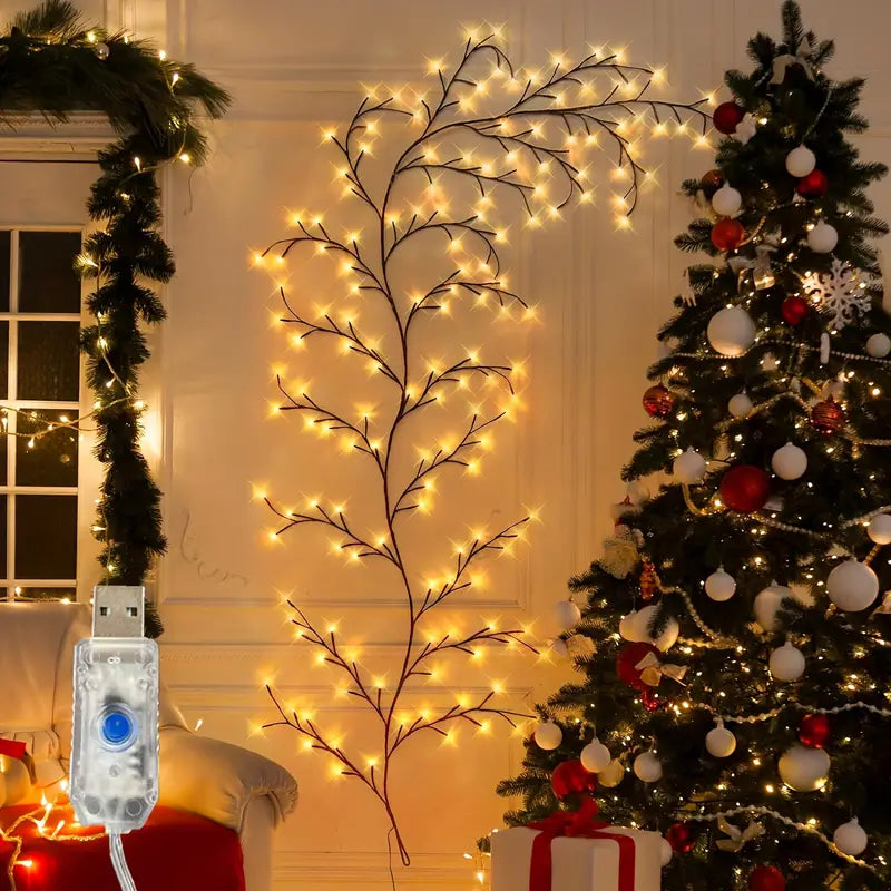 WillowGlow | Led verlichting