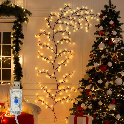 WillowGlow | Led verlichting